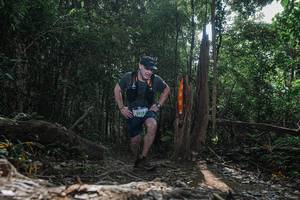 BIB: 
                            <button type="button" onclick="openModal(25795300)" class="btn btn-primary btn-sm float-right btn-popup" data-toggle="modal" data-target=".modal-high-quality">
                        <i class="fas fa-shopping-cart"></i> Add to Cart
                    </button>
                                            <button type="button" onclick="isThisMe(25795300, true)" class="btn btn-success btn-sm float-right btn-popup btn-isme hidden" data-toggle="tooltip" data-placement="bottom" title="นี่คือรูปของคุณใช่ไหม คลิกที่นี่เพื่อเอาเข้าอัลบั้ม">
                        <i class="fas fa-plus"></i> Add to album
                    </button>
                    <button type="button" onclick="isThisMe(25795300, false)" class="btn btn-warning btn-sm float-right btn-popup btn-isnotme hidden">
                        <i class="fas fa-ban"></i> Remove from album
                    </button>